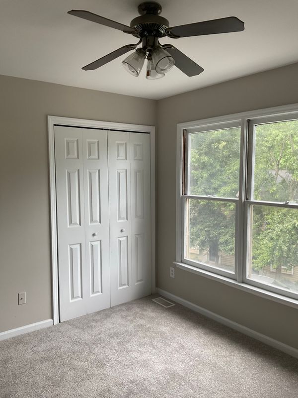 Building Photo - 6157 Loch Laural Ln
