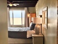 Building Photo - 1205 Ocean Dr