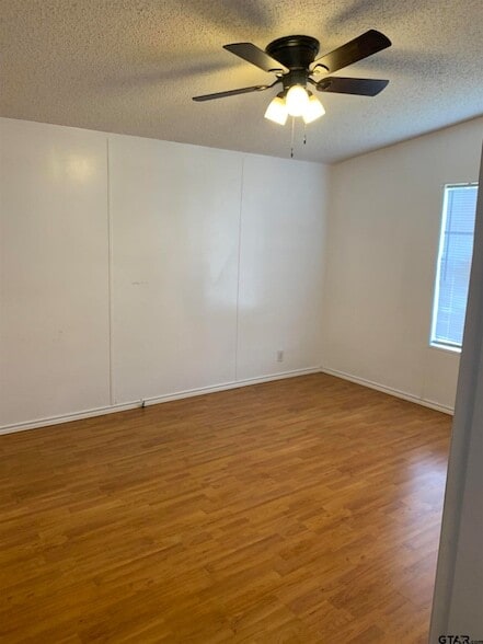Building Photo - 12823 FM 2710