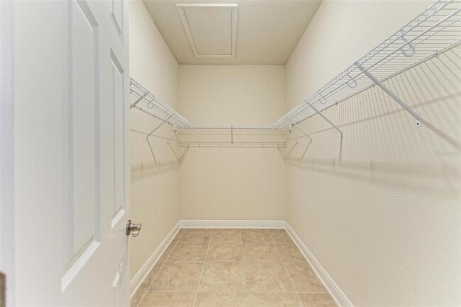 Building Photo - 7923 111th Terrace E