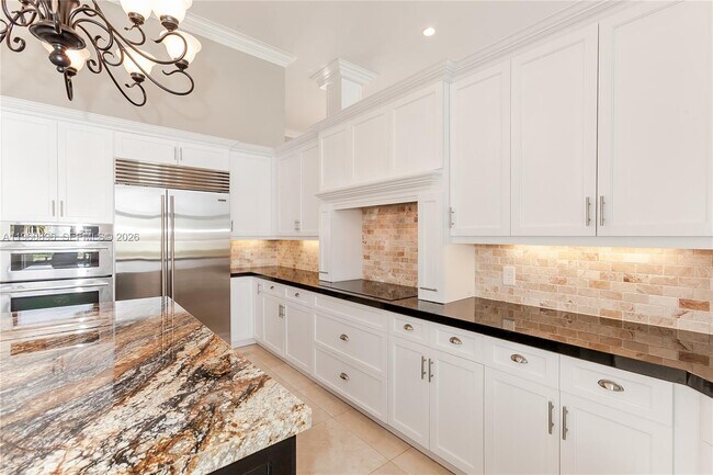 Building Photo - 3162 Inverness