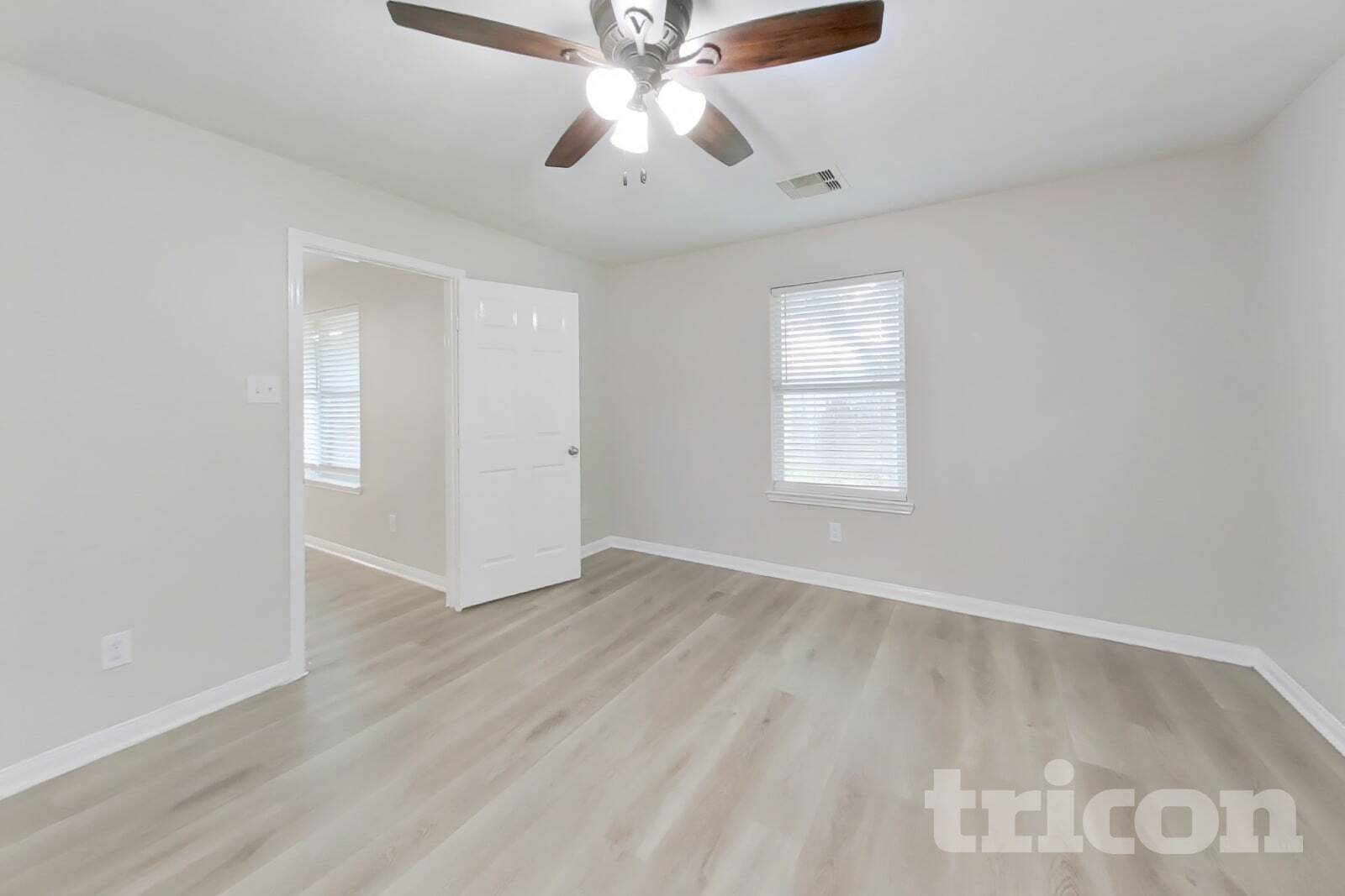 Building Photo - 308 Crooked Pine Court