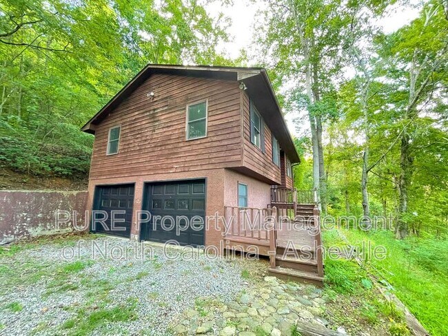 Building Photo - 101 Hanlon Mountain Rd