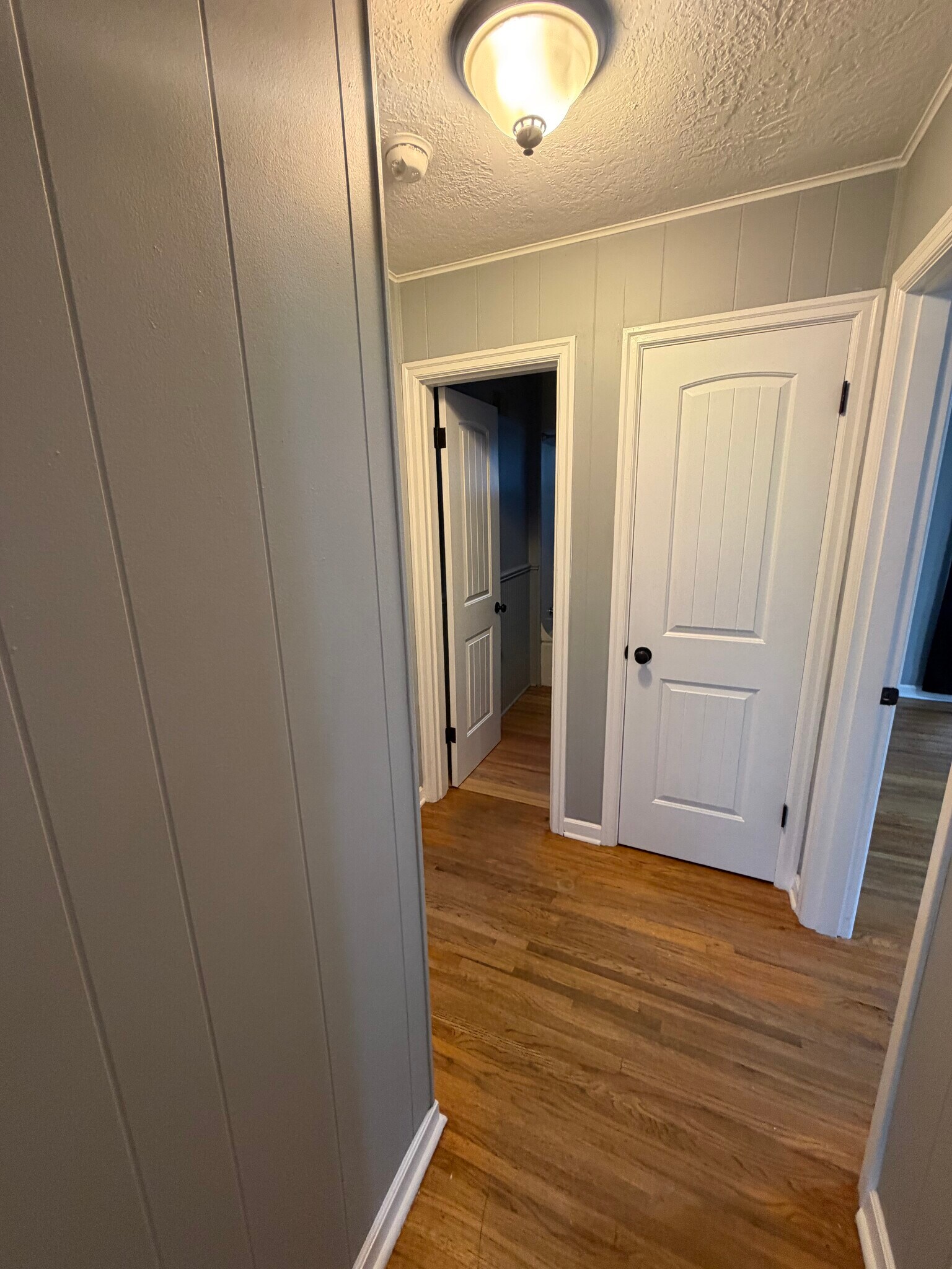 Building Photo - 4838 Summit St