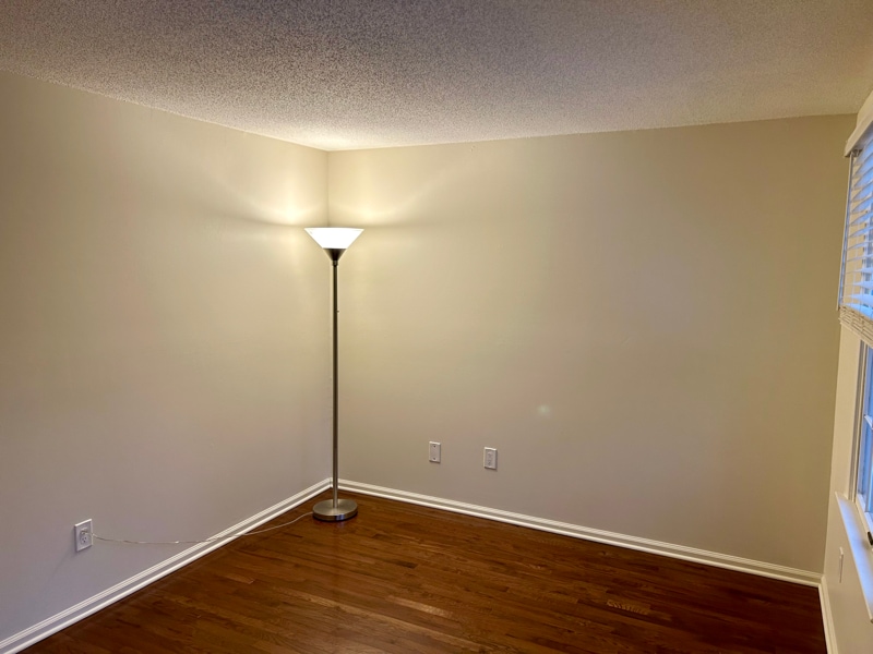 Building Photo - 21 Waterview Dr