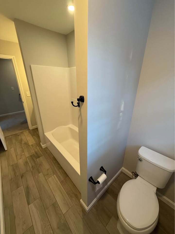 Building Photo - 86 Reservoir Dr