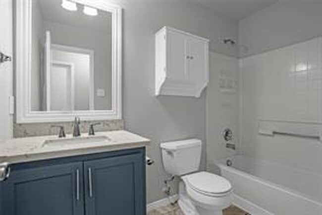 Building Photo - Charming 3-Bedroom Home in Sought-After Aubrey Neighborhood