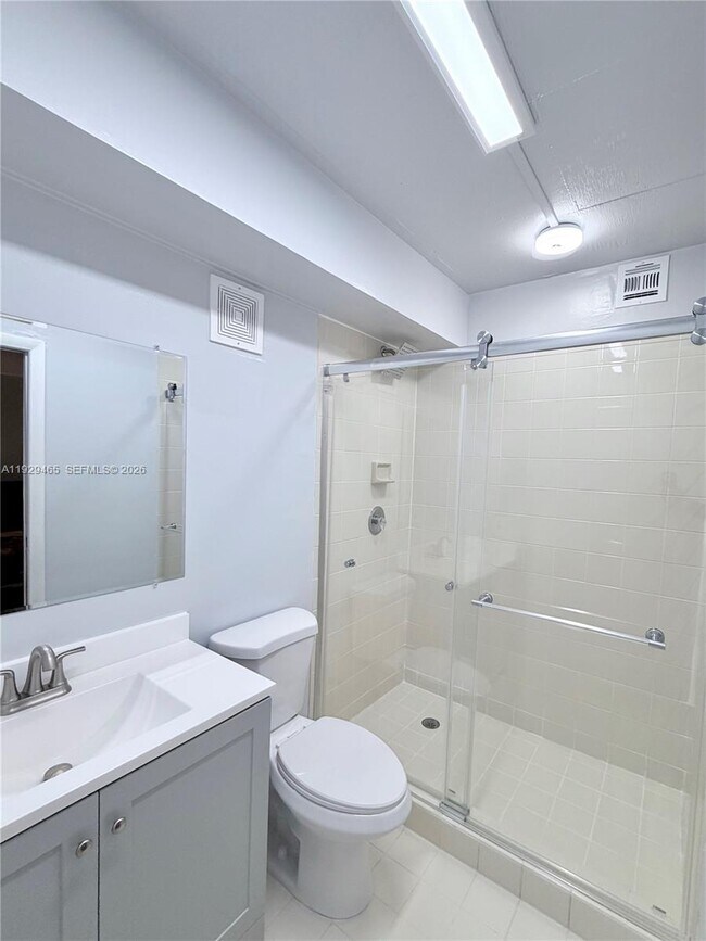 Building Photo - 8035 SW 107th Ave