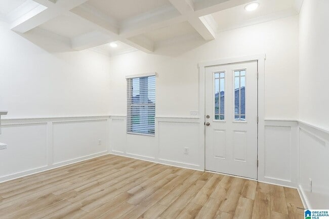 Building Photo - 5562 Bridle Way