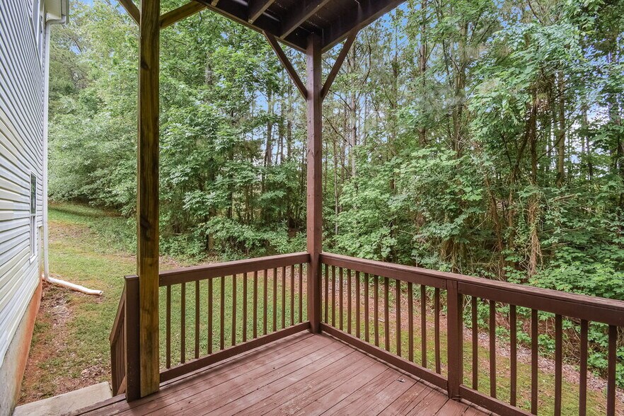 Building Photo - 7957 Lake Wind Ct