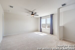 Building Photo - 7304 Yucca Pl