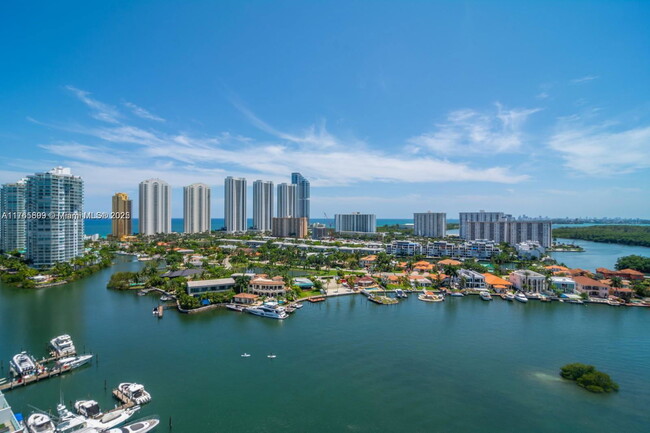 Building Photo - 400 Sunny Isles Blvd