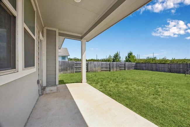 Building Photo - 8503 McKamy Dr