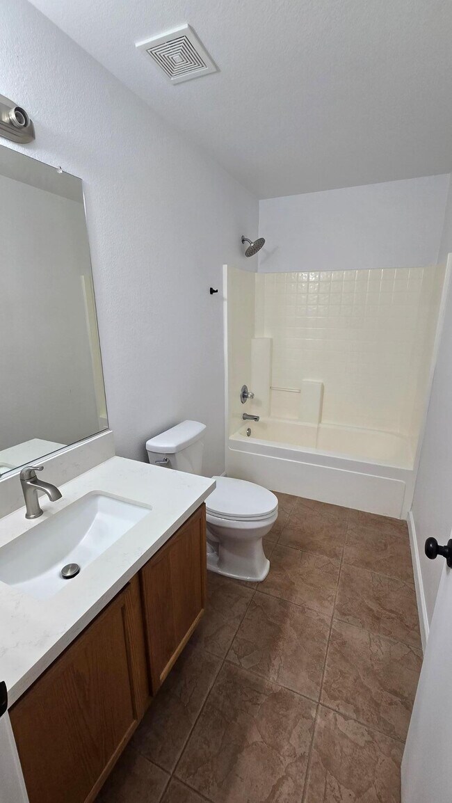 Building Photo - 15537 W Gelding Dr