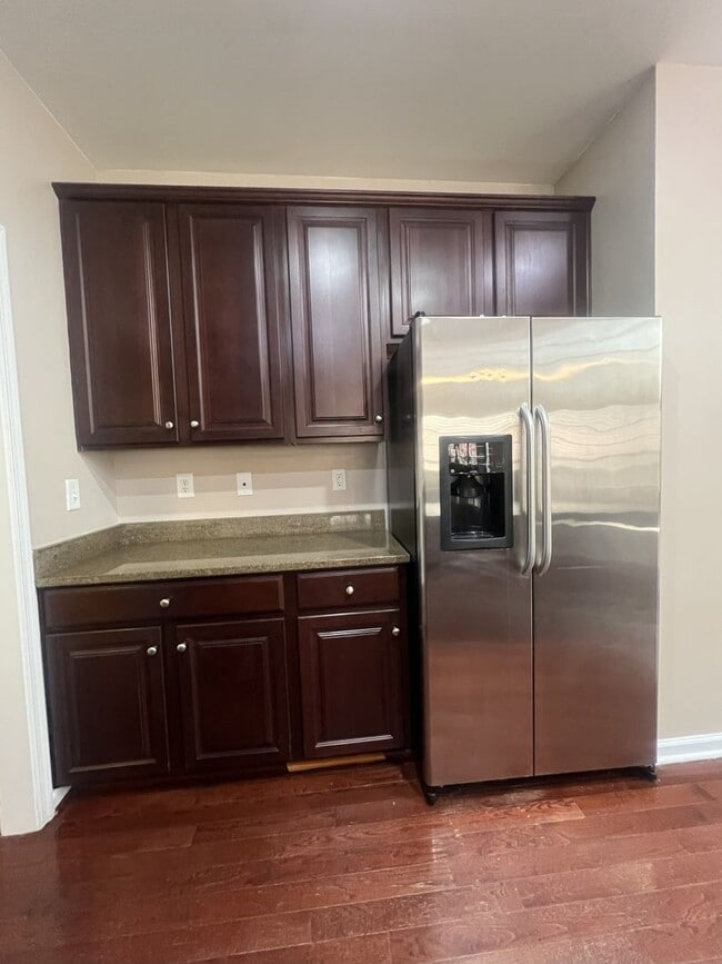 Building Photo - 13600 Warwick Longbay Dr