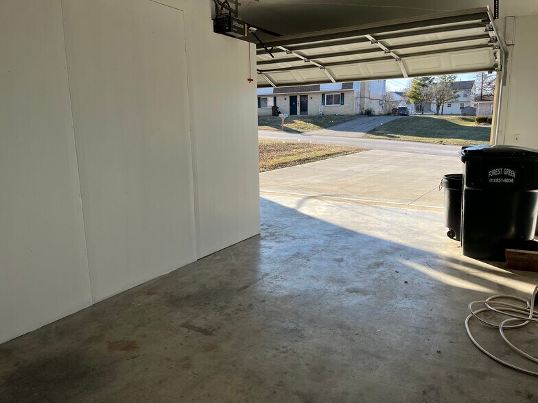 Building Photo - 177 Wyndcrest Ct