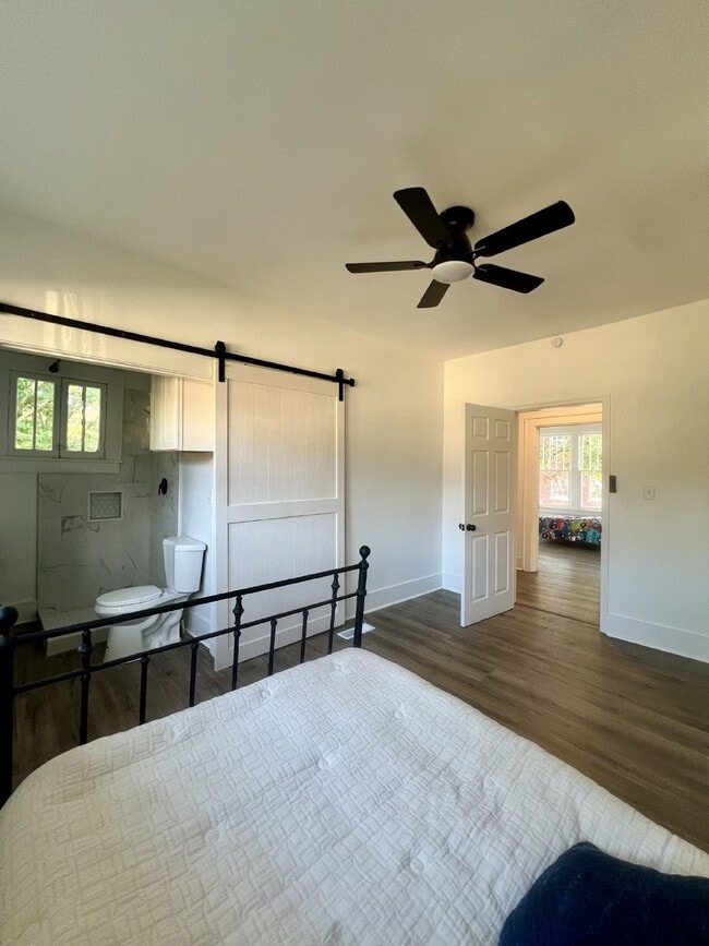 Building Photo - Charming 4-Bedroom Home for Rent/Sale