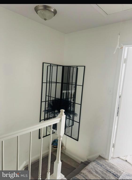 Building Photo - 3645 Dahlgren Pl