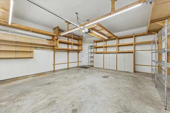 Building Photo - 3515 Yupon St