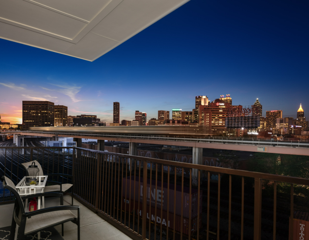 platform at grant park atlanta ga apartment finder