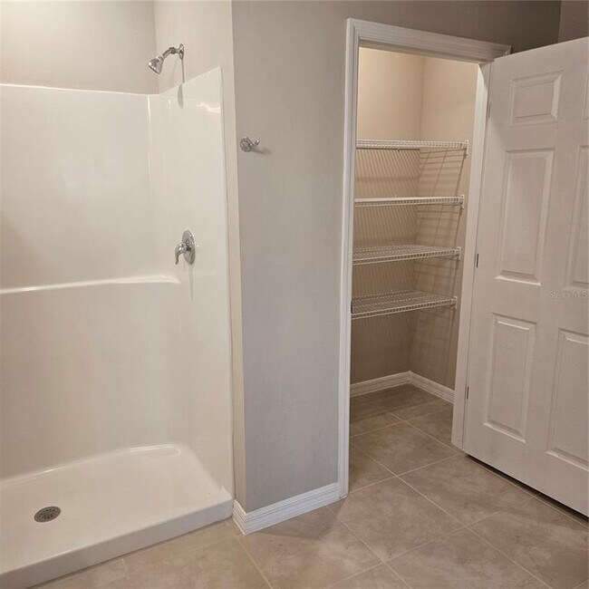 Building Photo - 1167 Allegheny Ln