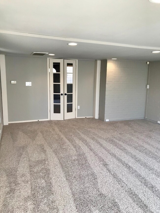 Building Photo - Updated 4 Bedroom Home in Harvest Hills