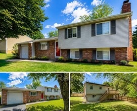 Building Photo - 4312 Rolling Stone Way
