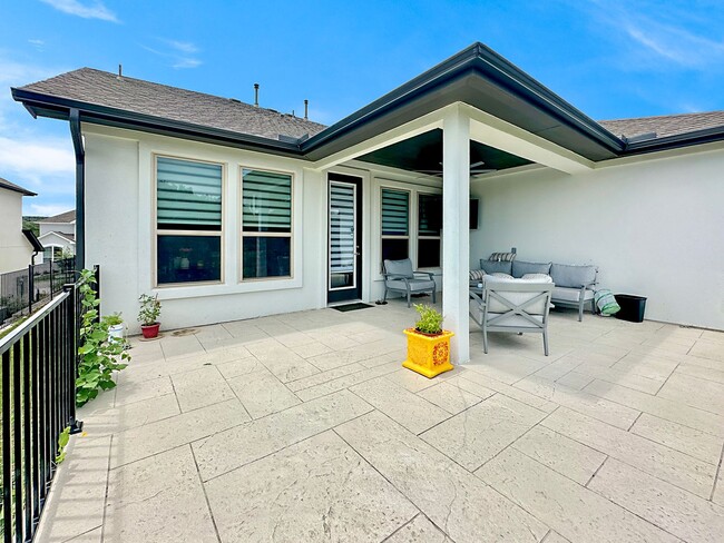 Building Photo - COMING SOON - AUGUST 2025 -Stunning 5-Bedr...