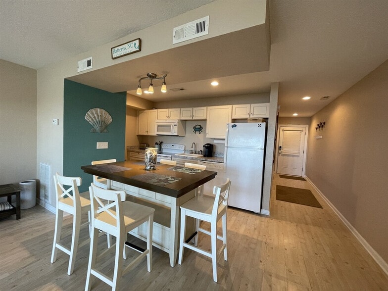 Building Photo - 56378 North Carolina Hwy 12