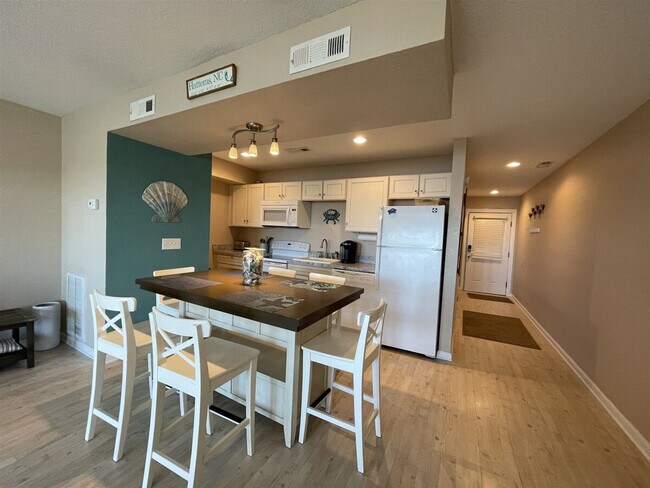 Building Photo - 56378 North Carolina Hwy 12