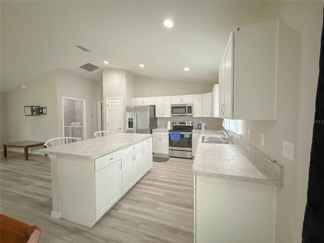 Building Photo - 15434 SW 29th Terrace Rd