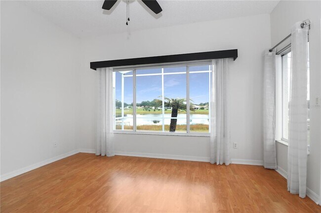 Building Photo - 21742 King John St