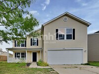 Building Photo - 5601 Skipping Stone Dr