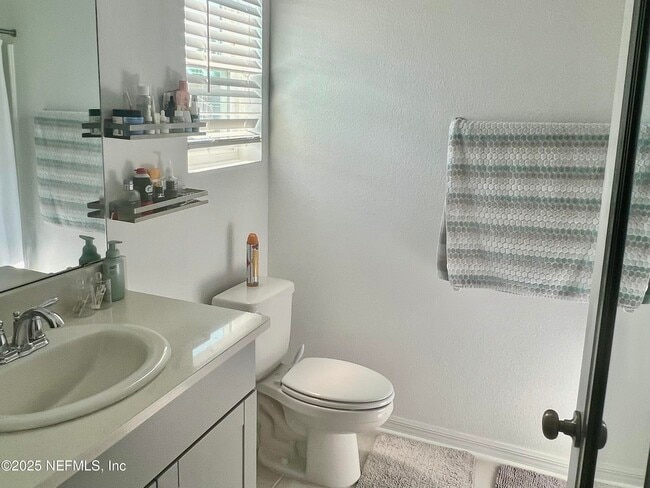 Building Photo - 307 Annies Pl