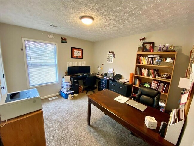 Building Photo - 1095 Mountain Springs Dr