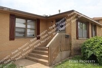 Building Photo - Prescott 416-418 E-1