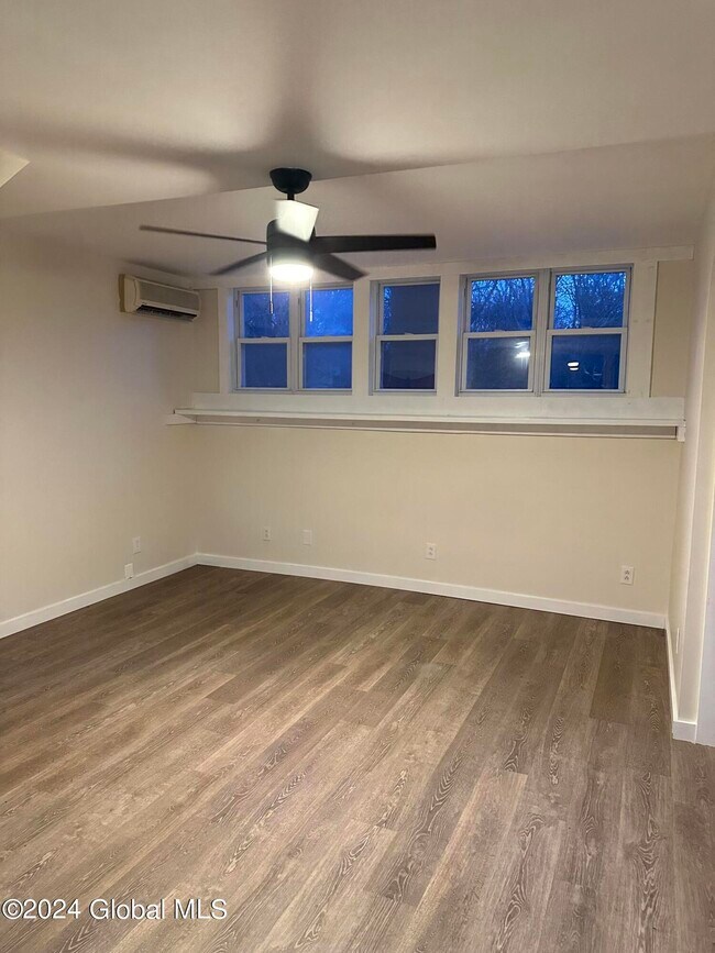 Building Photo - 164 NY-67