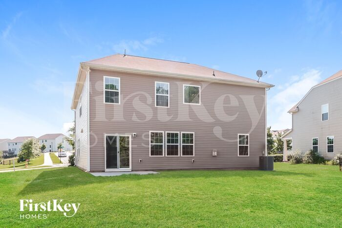Building Photo - 193 Wrangell Dr