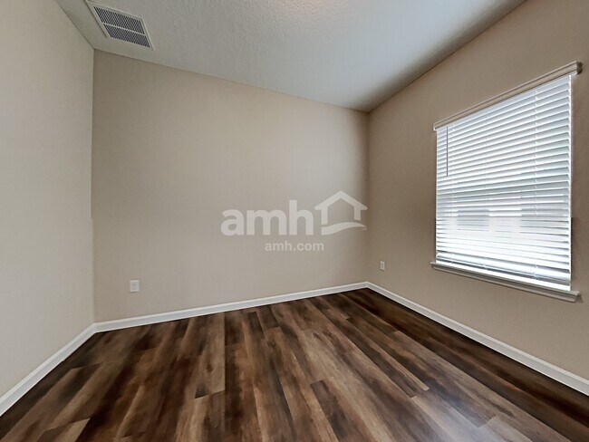 Building Photo - 89 Stone Arbor Ln