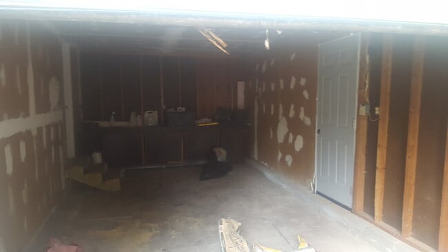Building Photo - There is no place like home!