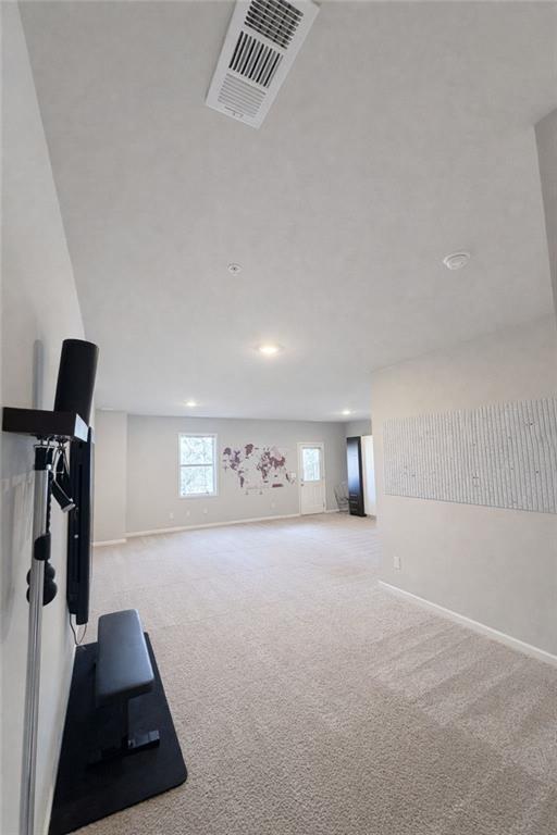 Building Photo - 766 Woodstock Grove Dr