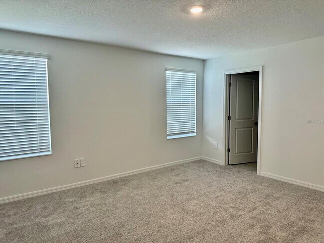 Building Photo - 17606 Happytrails St