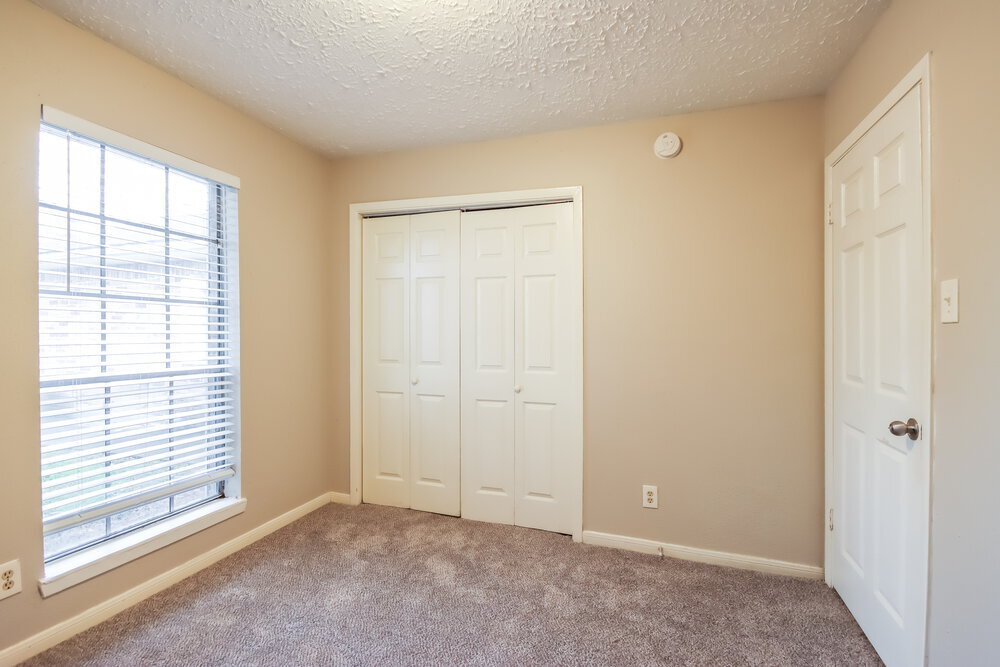 Building Photo - 5434 Heronwood Dr