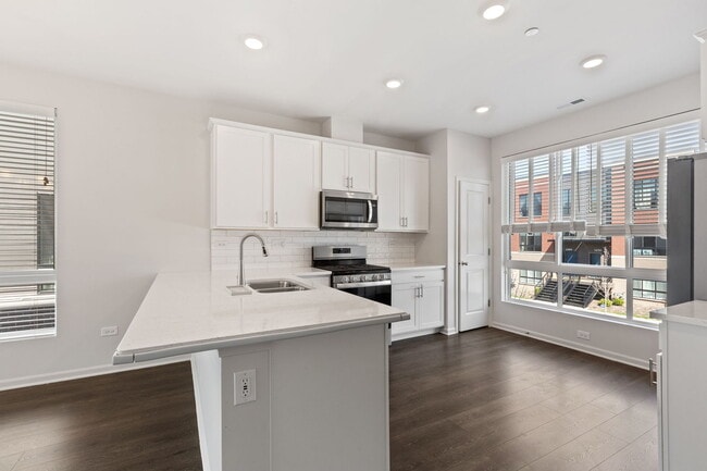 Building Photo - 1269 Catalina Ct.