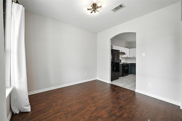 Building Photo - 7245 Silver City Dr