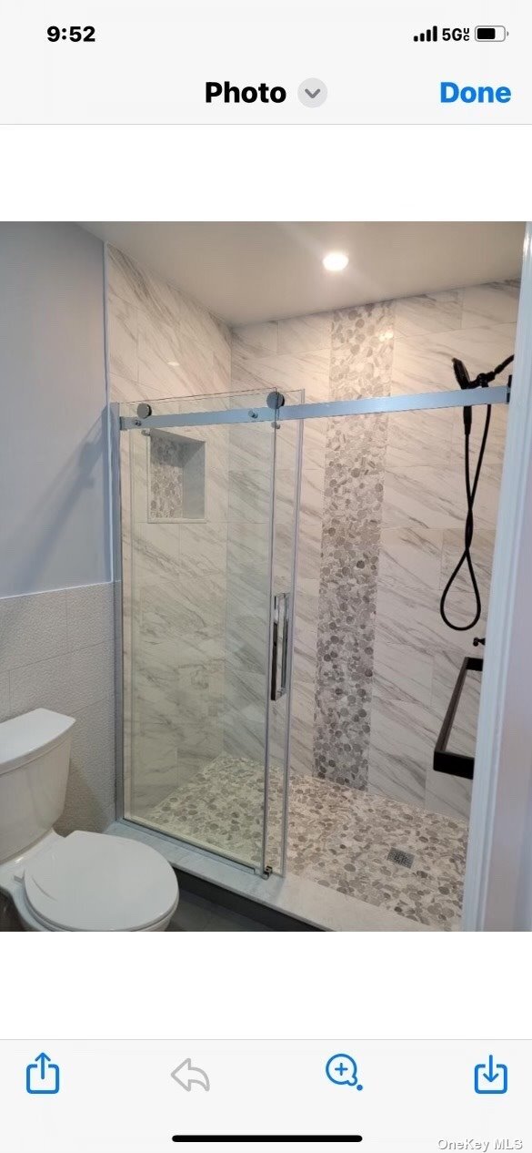 3943 Merrick Rd 3943 Merrick Rd Seaford NY 11783 Apartment Finder