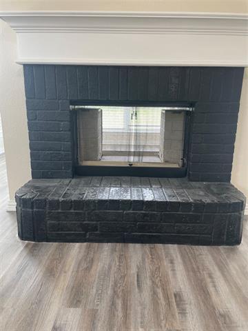 Building Photo - 12408 Hunters Cabin Ct