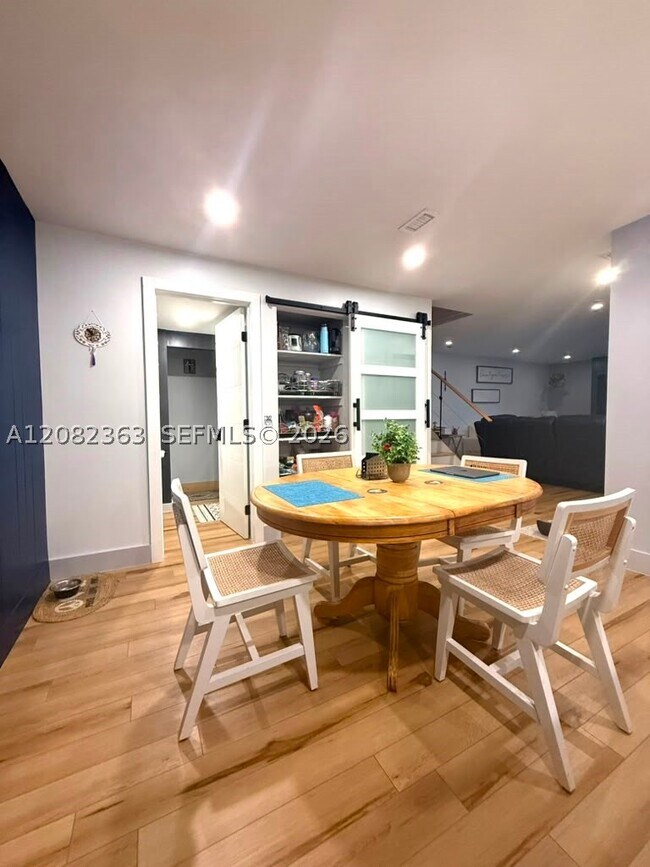 Building Photo - 22184 Boca Rancho Dr