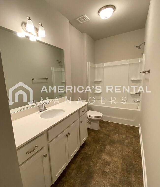 Building Photo - Home for Rent in Jasper, AL!