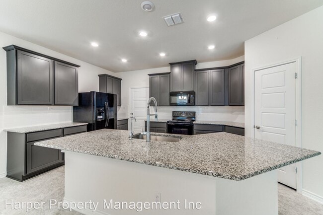 Building Photo - 3 br, 2 bath House - 7919 Hanging Branch